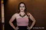JS10_16_AJC_5663.JPG