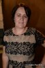 JS10_16_AJC_5665.JPG