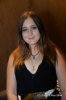 JS10_16_AJC_5666.JPG