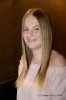 JS10_16_AJC_5667.JPG