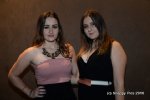 JS10_16_AJC_5668.JPG