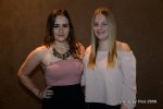 JS10_16_AJC_5669.JPG