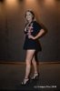 JS10_16_AJC_5670.JPG