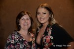 JS10_16_AJC_5673.JPG