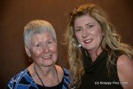 JS10_16_AJC_5675.JPG