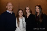 JS10_16_AJC_5676.JPG