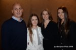 JS10_16_AJC_5677.JPG