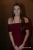 JS10_16_AJC_5678.JPG