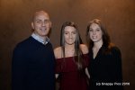 JS10_16_AJC_5679.JPG