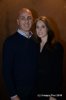 JS10_16_AJC_5680.JPG
