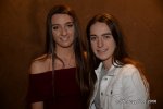 JS10_16_AJC_5681.JPG