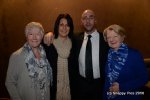 JS10_16_AJC_5682.JPG