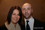 JS10_16_AJC_5684.JPG
