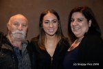 JS10_16_AJC_5691.JPG