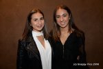 JS10_16_AJC_5693.JPG