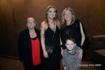 JS10_16_AJC_5696.JPG