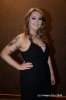 JS10_16_AJC_5698.JPG