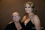 JS10_16_AJC_5700.JPG