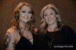 JS10_16_AJC_5701.JPG