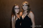 JS10_16_AJC_5704.JPG