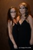 JS10_16_AJC_5705.JPG