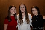JS10_16_AJC_5707.JPG