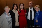 JS10_16_AJC_5711.JPG