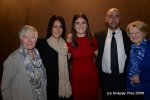 JS10_16_AJC_5712.JPG