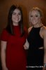 JS10_16_AJC_5715.JPG