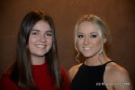 JS10_16_AJC_5716.JPG