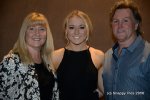 JS10_16_AJC_5718.JPG