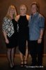 JS10_16_AJC_5719.JPG