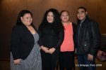 JS10_16_AJC_5720.JPG