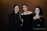 JS10_16_AJC_5722.JPG