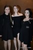 JS10_16_AJC_5723.JPG