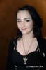 JS10_16_AJC_5725.JPG