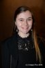 JS10_16_AJC_5726.JPG