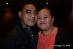 JS10_16_AJC_5728.JPG