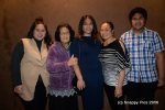 JS10_16_AJC_5730.JPG
