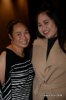 JS10_16_AJC_5733.JPG