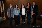 JS10_16_AJC_5734.JPG