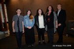 JS10_16_AJC_5735.JPG