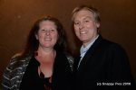 JS10_16_AJC_5736.JPG