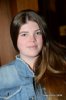 JS10_16_AJC_5738.JPG