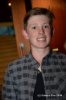JS10_16_AJC_5739.JPG