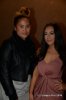 JS10_16_AJC_5743.JPG