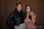JS10_16_AJC_5744.JPG