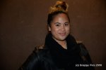 JS10_16_AJC_5745.JPG