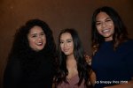 JS10_16_AJC_5746.JPG