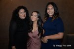 JS10_16_AJC_5747.JPG